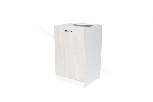 Кухонный гарнитур Терция стандарт 1600 мм