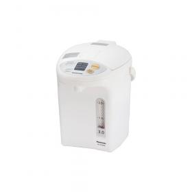 Термопот Panasonic NC-EG3000WTS White