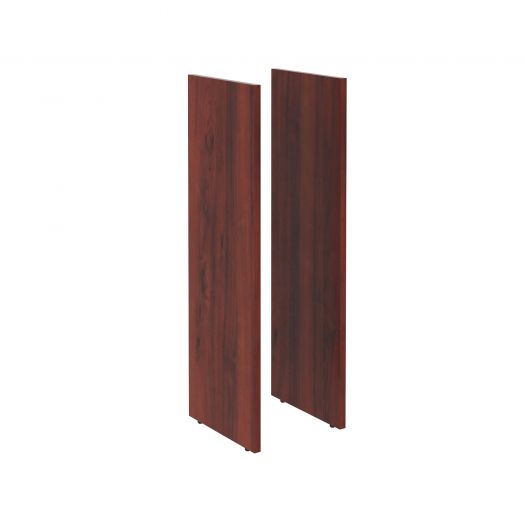 DEX Стенка боковая 400х25х1200 мм