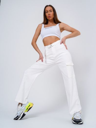 Джинсы женские 38551