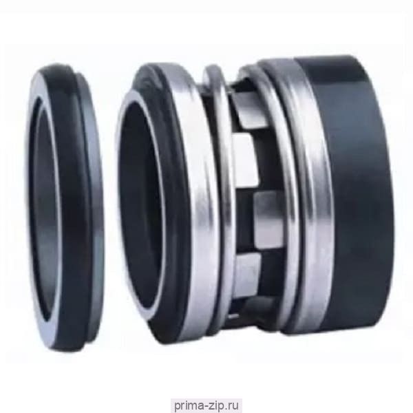 Торцевое уплотнение 20mm 2100K M AAR1C1