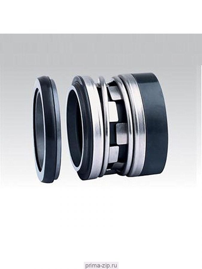 Торцевое уплотнение 0240 T2100/K/AR1C1/M
