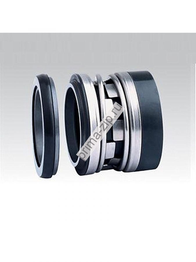 Торцевое уплотнение 0240 T2100/K/AR1C1/M