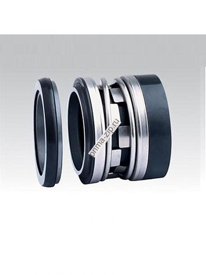 Торцевое уплотнение 0240 T2100/K/AR1C1/M