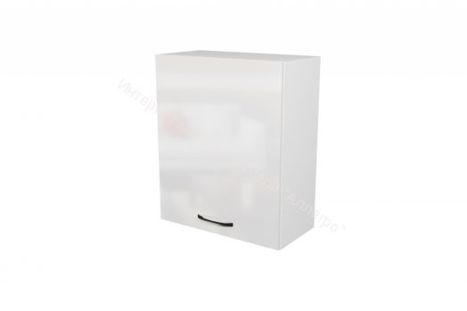 Кухонный гарнитур Терция лайт 1200 мм