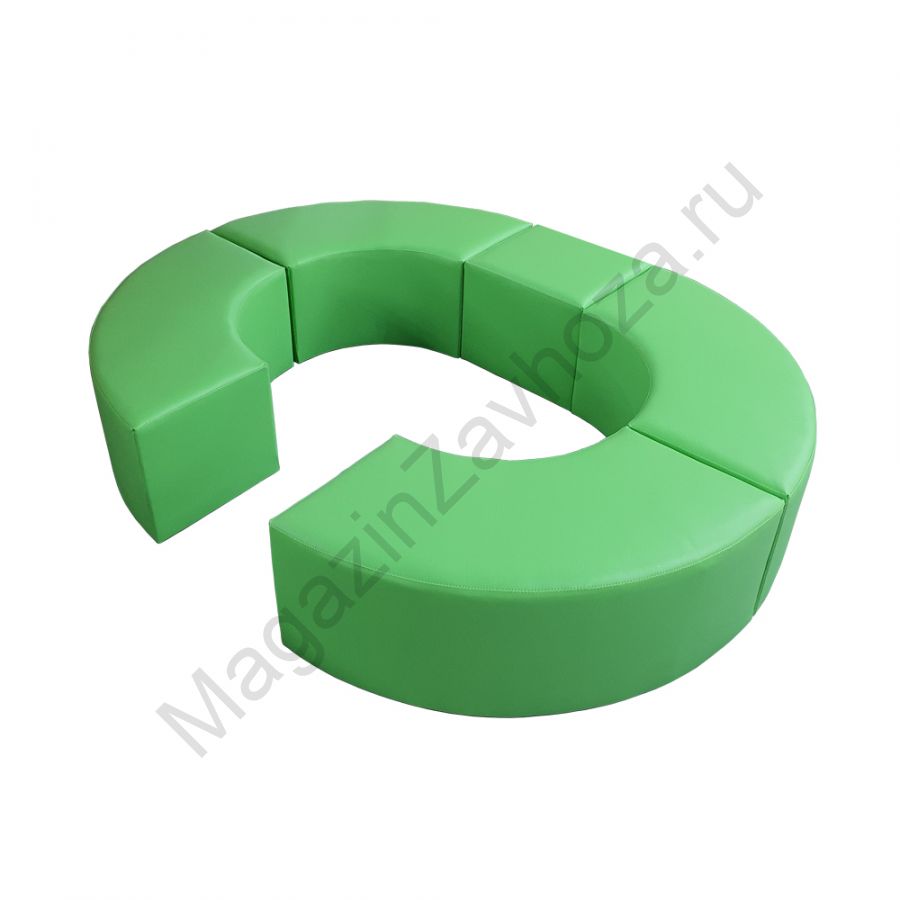 БАНКЕТКА 45-11 ОФИС