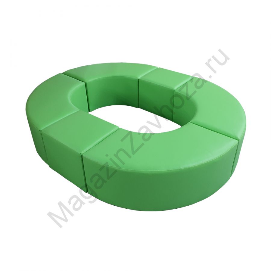 БАНКЕТКА 45-12 ОФИС