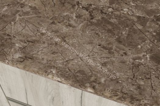 Кухонный гарнитур Антика лайт 1200 мм