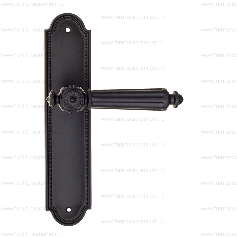 Ручка на планке Fratelli Cattini  Torcello PL248