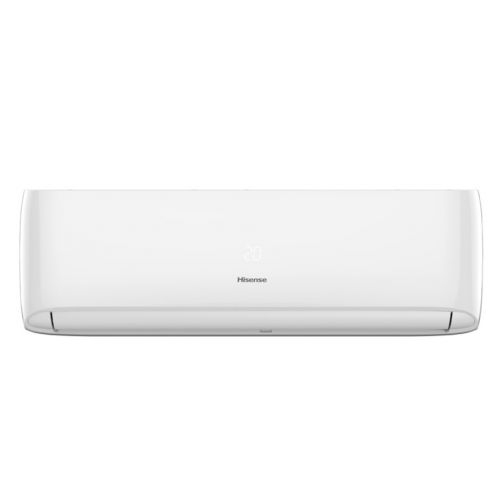 Кондиционер настенный Hisense AS-07UW4RYRCA00