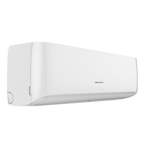 Кондиционер настенный Hisense AS-07UW4RYRCA00