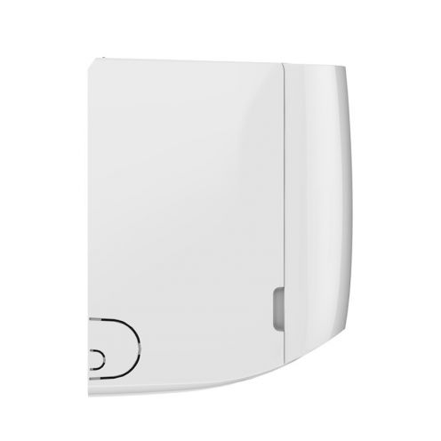 Кондиционер настенный Hisense AS-07UW4RYRCA00