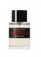 Frederic Malle Geranium Pour Monsieur