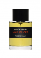 Frederic Malle Noir Epices