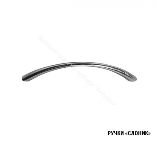 Кухонный гарнитур Лоретта медиум 1400 мм