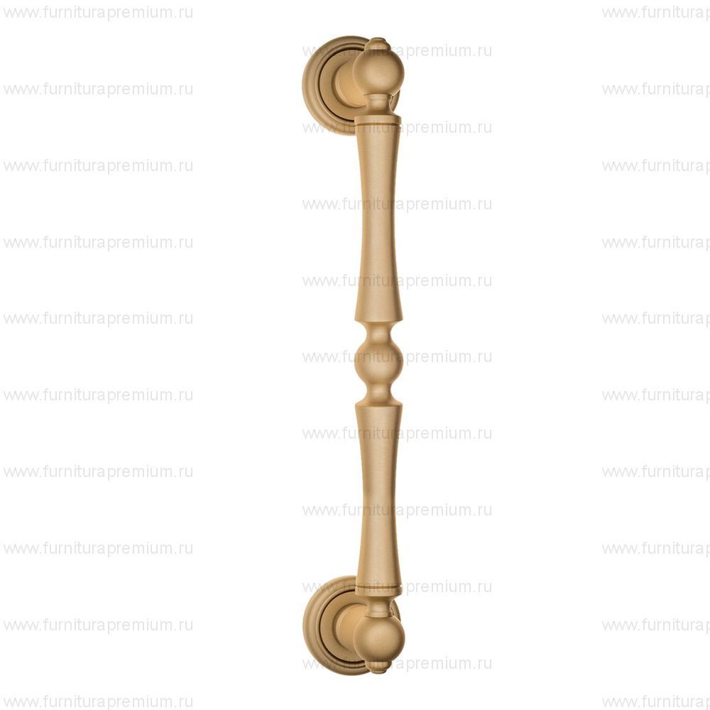 Ручка-скоба Fratelli Cattini Foggia D1P