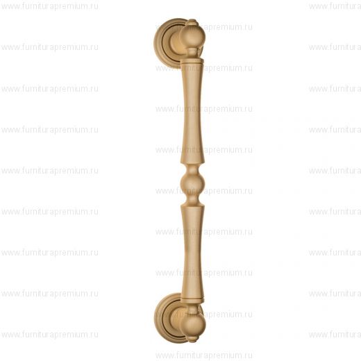 Ручка-скоба Fratelli Cattini Foggia D1P