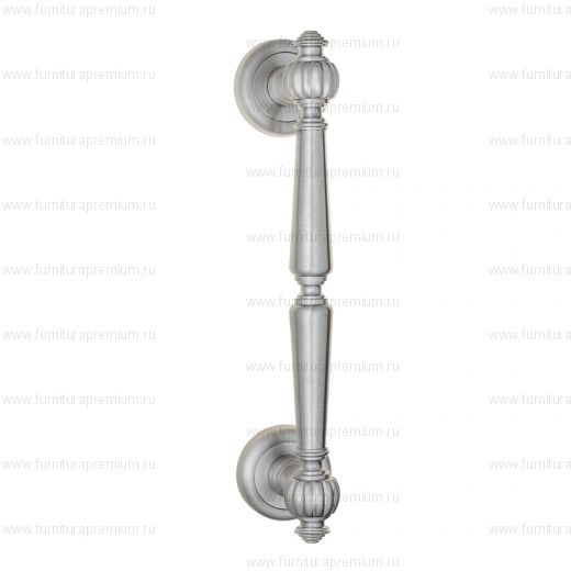 Ручка-скоба Fratelli Cattini Marani D1