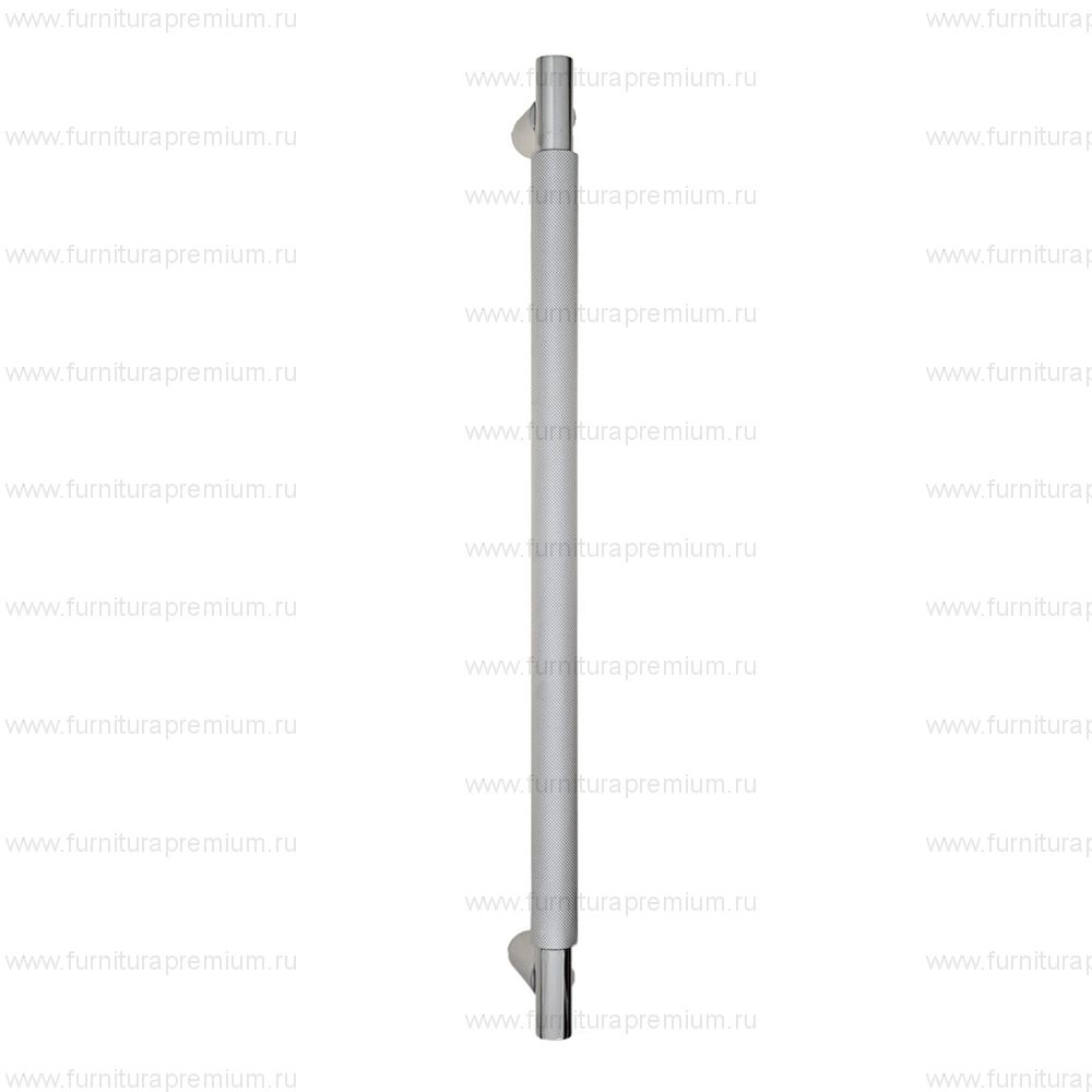 Ручка-скоба Fratelli Cattini Una X