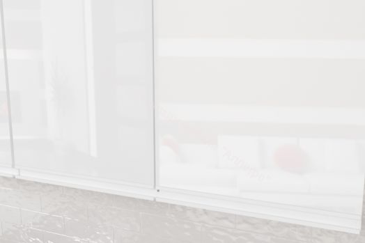 Кухонный гарнитур Антика медиум 2 1400 мм