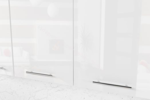 Кухонный гарнитур Терция медиум 2 1400 мм