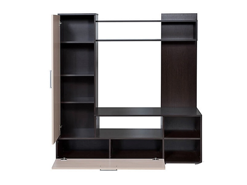 Стенка Евро-2