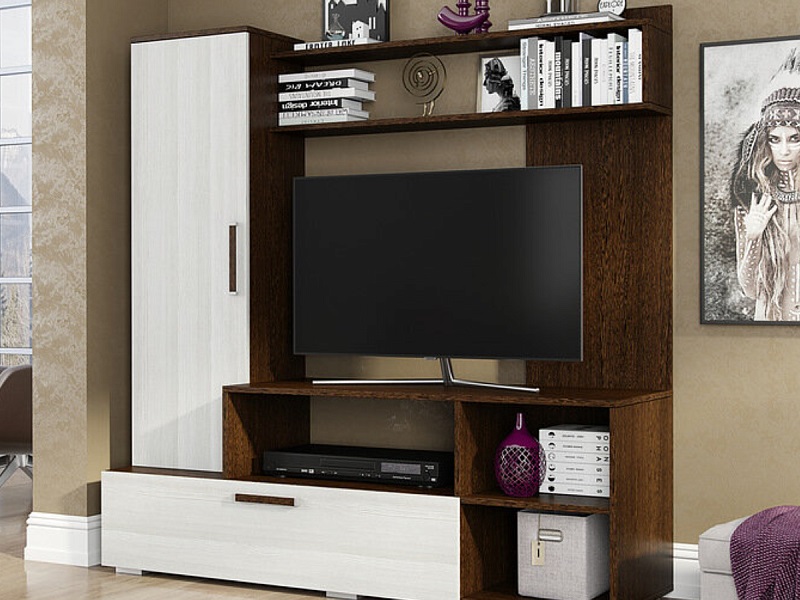 Стенка Евро-2