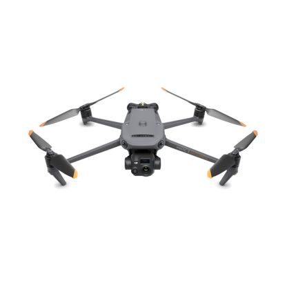 DJI Mavic 3T (No RC) фото