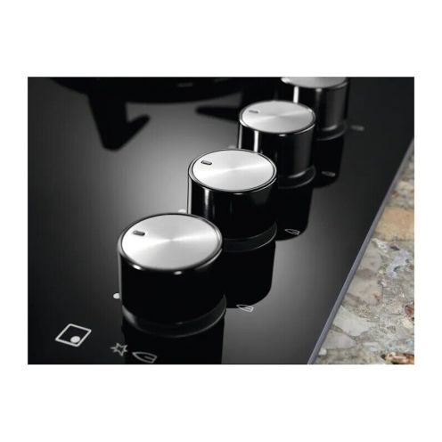 Варочная поверхность Electrolux KGG64362K