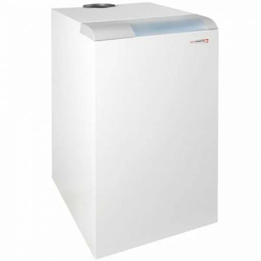 Котел газовый напольный Protherm Медведь 50 TLO