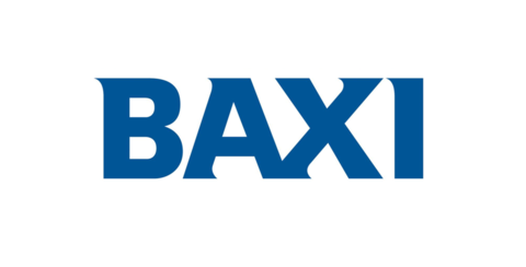 Котлы Baxi