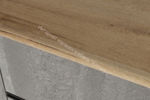 Кухонный гарнитур Симфония макси 1800 мм