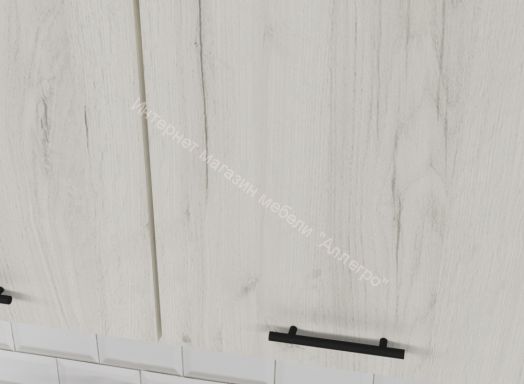 Кухонный гарнитур Сиена макси 1800 мм