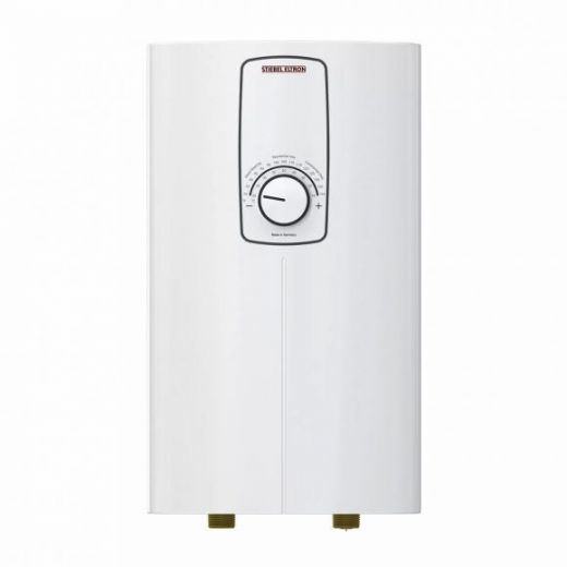 Водонагреватель электрический проточный Stiebel Eltron DCE-S 6/8 Plus