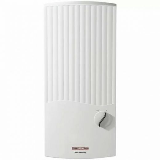 Водонагреватель электрический проточный Stiebel Eltron PHB 24