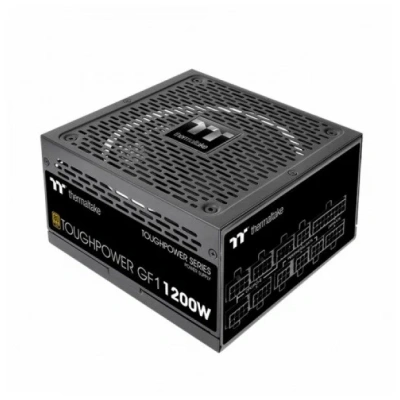 Блок питания 1200W Thermaltake Toughpower GF1 1200 PS-TPD-1200FNFAGE-1