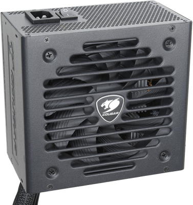 Блок питания 700W Cougar VTE X2 700