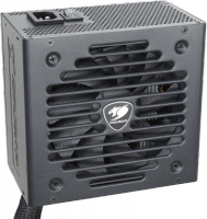 Блок питания 700W Cougar VTE X2 700