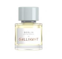 Gallivant  Berlin