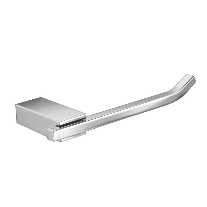 Изображение Держатель туалетной бумаги подвесной 1033 Stella Bamboo Quadro