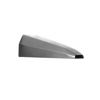 Изображение Излив для наполнения ванны Stella Stella ST 09000 CR00