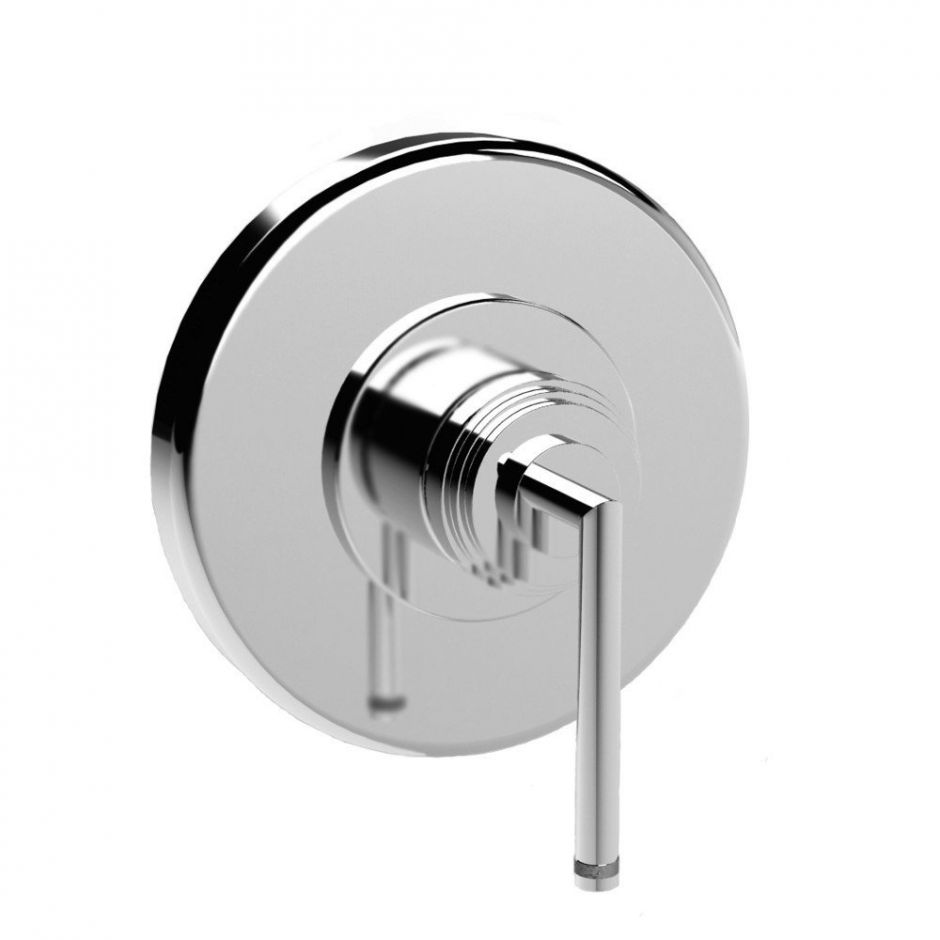 Изображение Смеситель для душа Stella Titian TT 01410 CR00