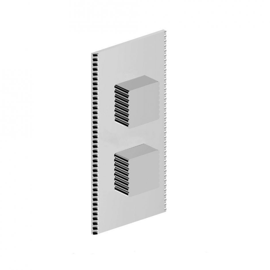 Изображение Смеситель для биде Stella Casanova ST 00201