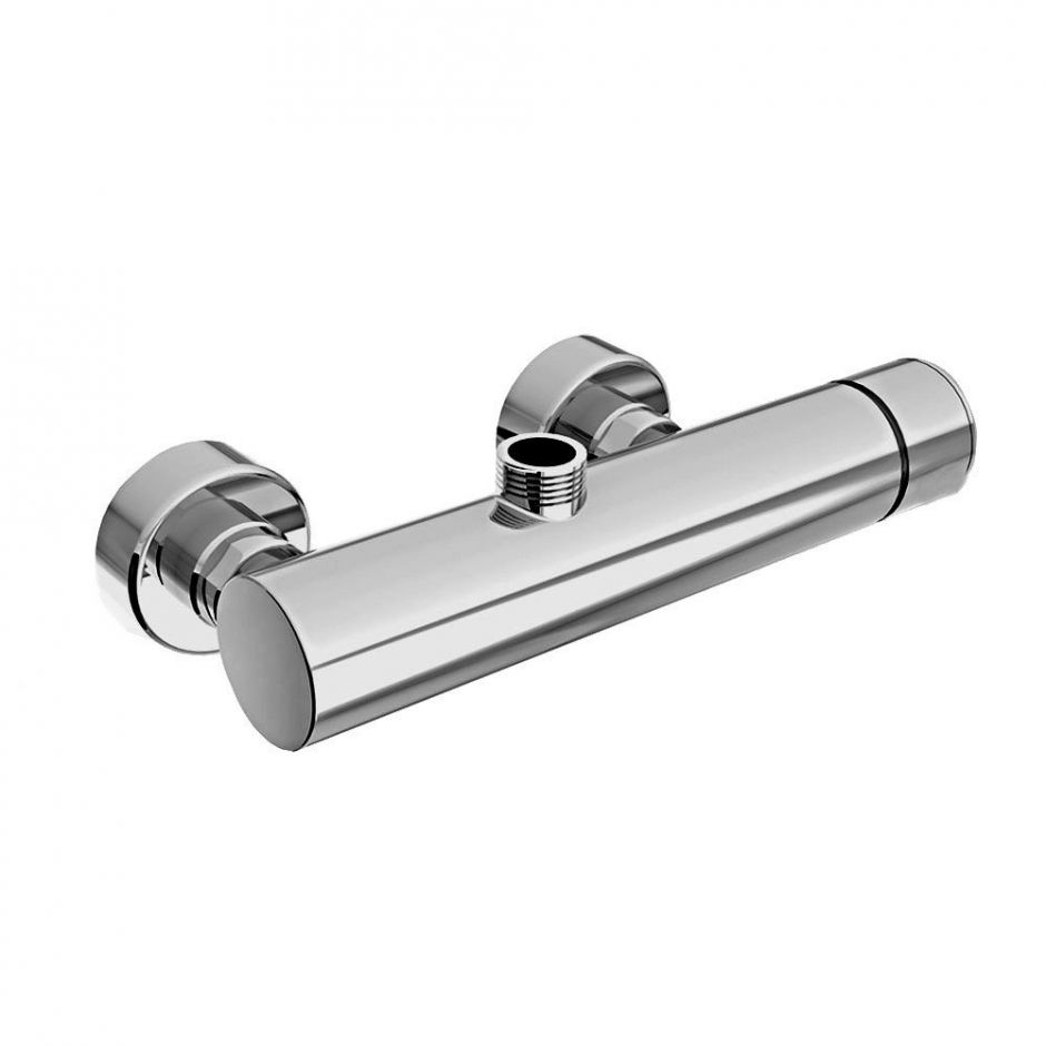 Изображение Термостат для ванны Stella Bamboo UN 02104