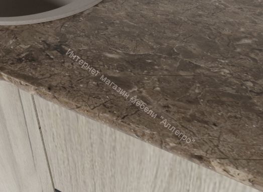 Кухонный гарнитур Равенна макси 1800 мм