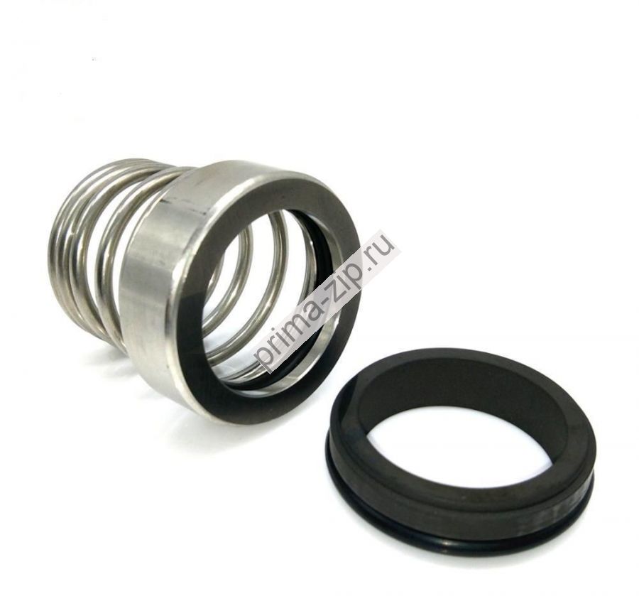 Уплотнение торцовое 211.R6.028.772КК