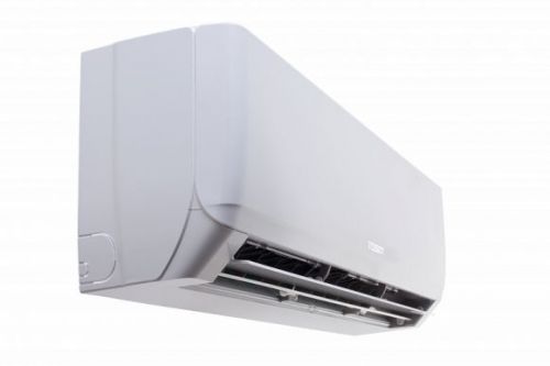 NATAL NEW СПЛИТ-СИСТЕМА T28H-SNN2/I/T28H-SNN2/O