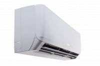 T28H-SNN2/I/T28H-SNN2/O NATAL NEW  внутренний блок Купить кондиционер в Краснодаре