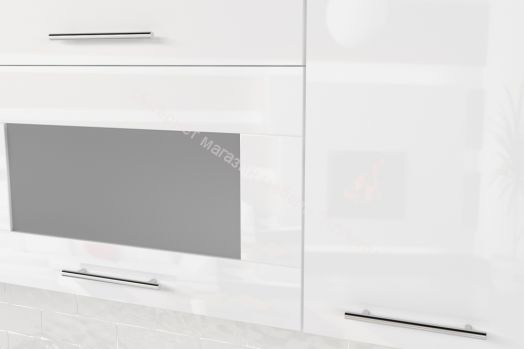 Кухонный гарнитур Терция макси 2 1800 мм