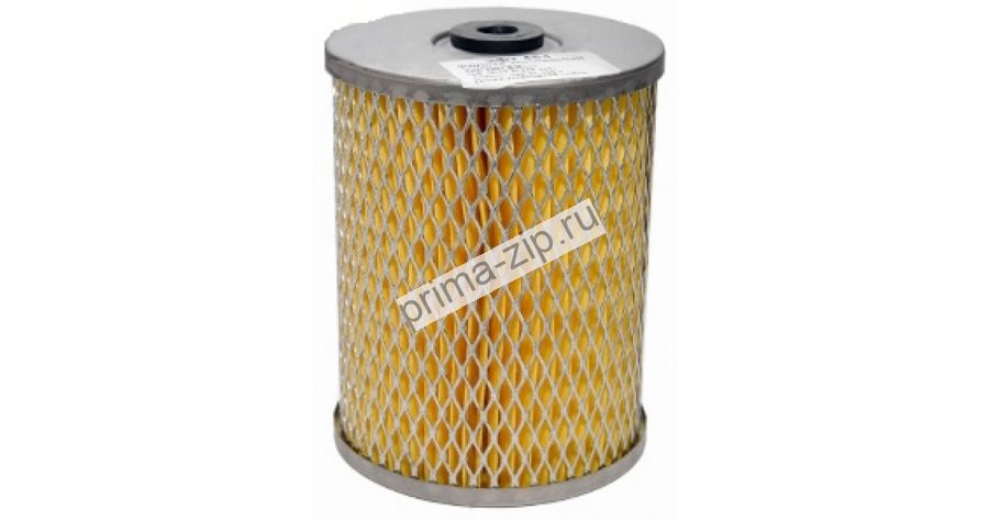 Элемент фильтрующий   ППУ 65.13.04.100